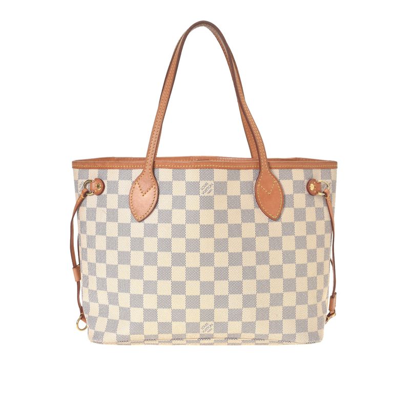 Neverfull Pm